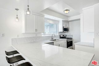 10393 Almayo Avenue 5, Los Angeles, CA 90064