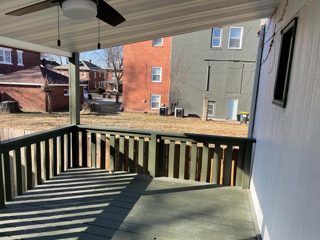 315 E SPRING ST, Boonville, MO 65233