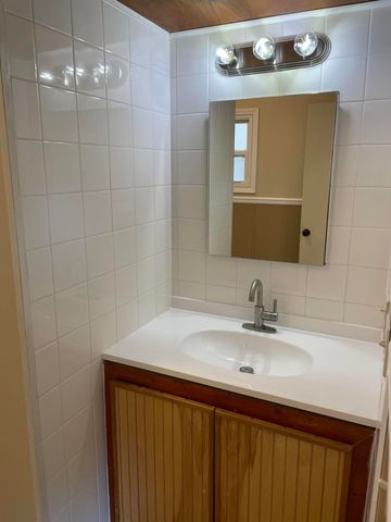 315 E SPRING ST, Boonville, MO 65233