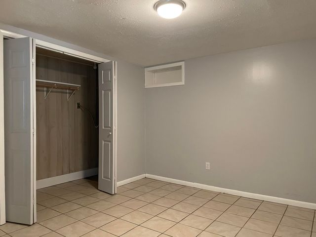 315 E SPRING ST, Boonville, MO 65233