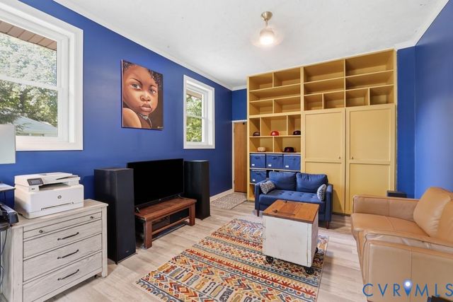 2839 Weymouth Dr, Richmond, VA 23235