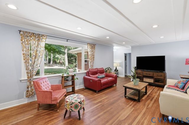 2839 Weymouth Dr, Richmond, VA 23235