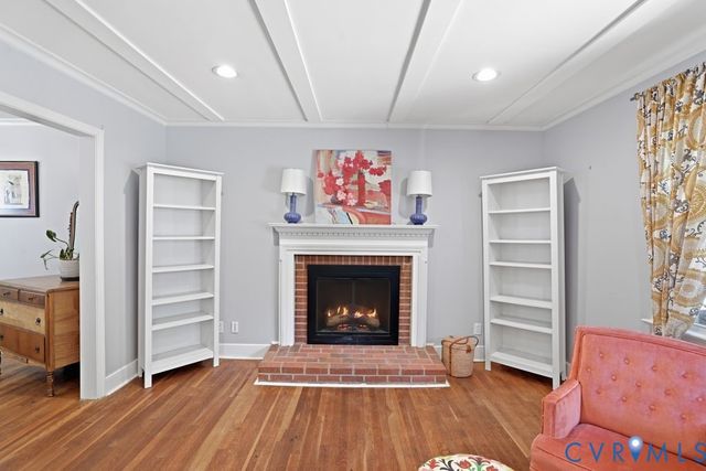 2839 Weymouth Dr, Richmond, VA 23235