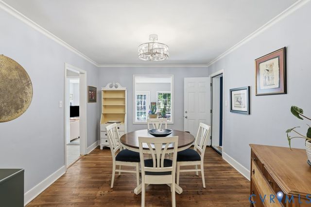 2839 Weymouth Dr, Richmond, VA 23235