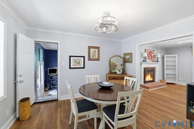 2839 Weymouth Dr, Richmond, VA 23235