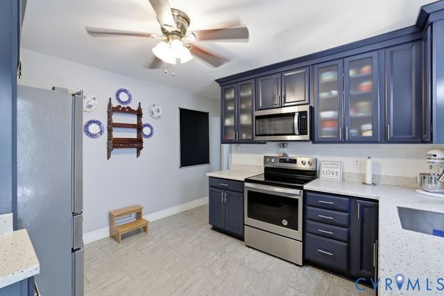 2839 Weymouth Dr, Richmond, VA 23235