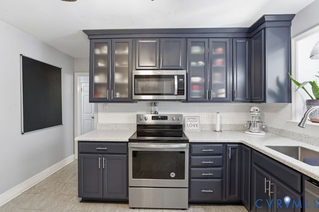 2839 Weymouth Dr, Richmond, VA 23235