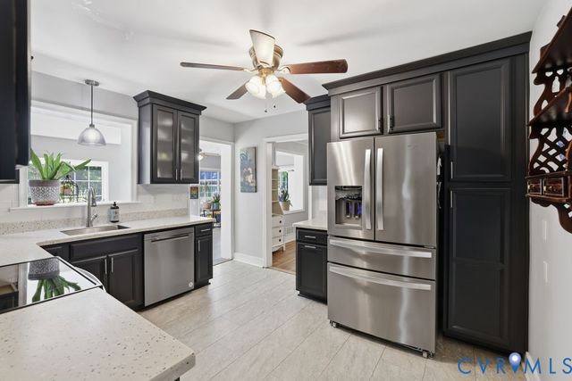 2839 Weymouth Dr, Richmond, VA 23235