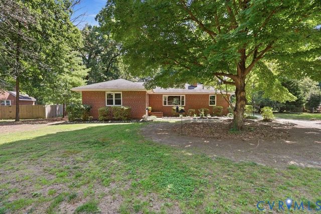 2839 Weymouth Dr, Richmond, VA 23235