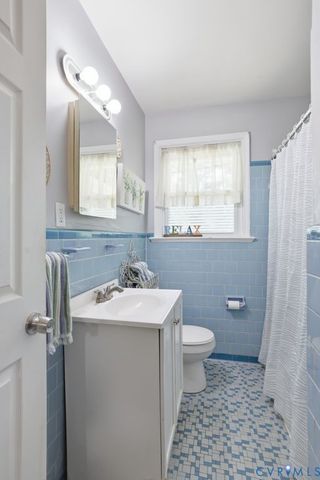 2839 Weymouth Dr, Richmond, VA 23235