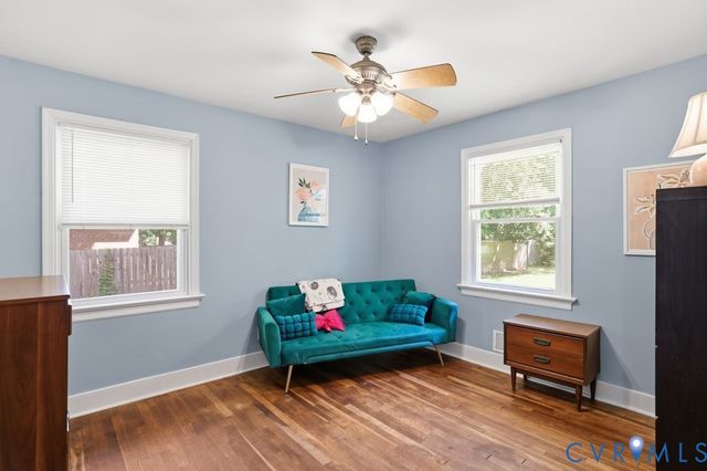 2839 Weymouth Dr, Richmond, VA 23235