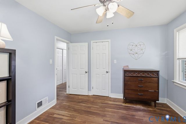 2839 Weymouth Dr, Richmond, VA 23235