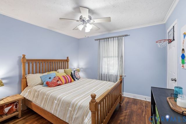 2839 Weymouth Dr, Richmond, VA 23235