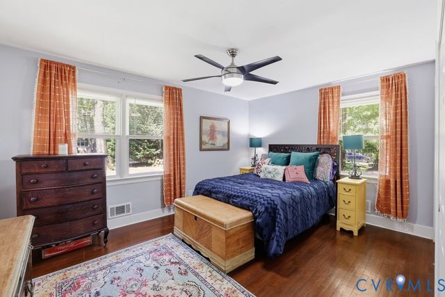 2839 Weymouth Dr, Richmond, VA 23235