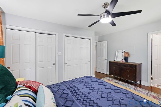 2839 Weymouth Dr, Richmond, VA 23235