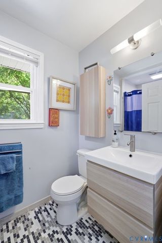 2839 Weymouth Dr, Richmond, VA 23235