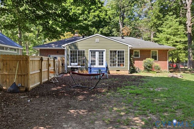 2839 Weymouth Dr, Richmond, VA 23235