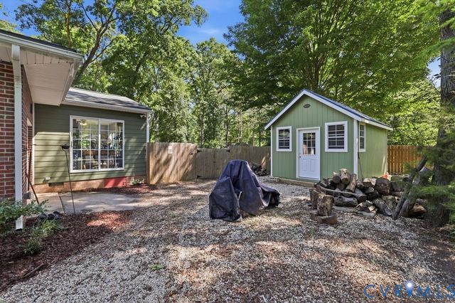 2839 Weymouth Dr, Richmond, VA 23235