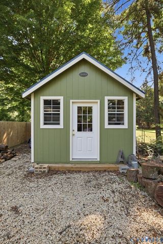 2839 Weymouth Dr, Richmond, VA 23235