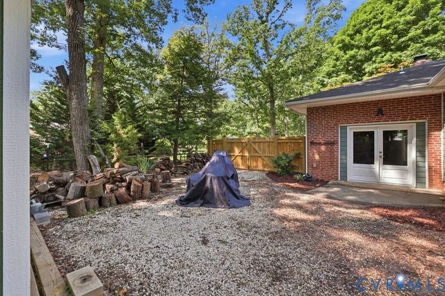 2839 Weymouth Dr, Richmond, VA 23235