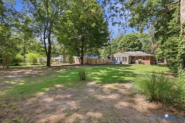 2839 Weymouth Dr, Richmond, VA 23235