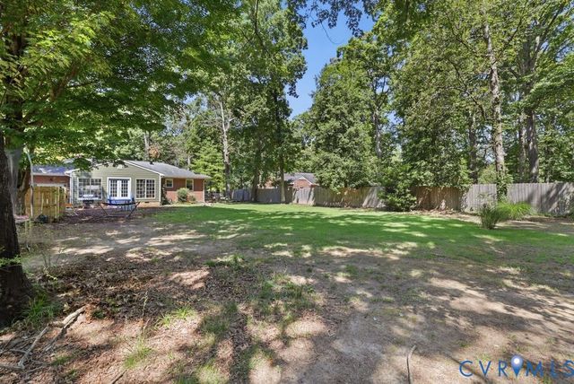 2839 Weymouth Dr, Richmond, VA 23235