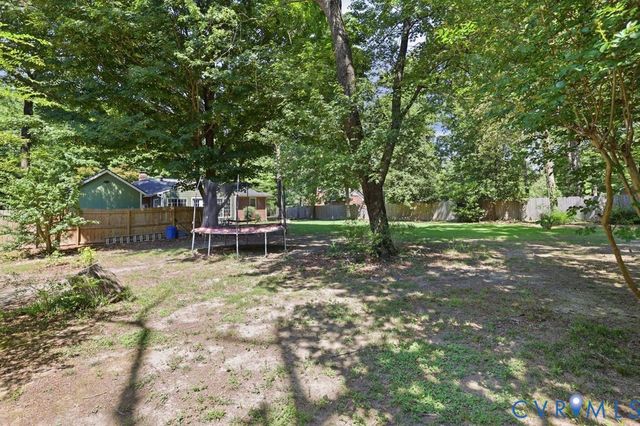 2839 Weymouth Dr, Richmond, VA 23235
