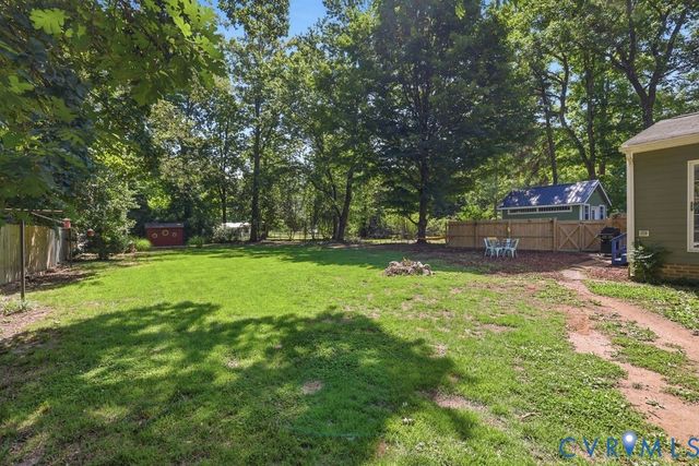 2839 Weymouth Dr, Richmond, VA 23235