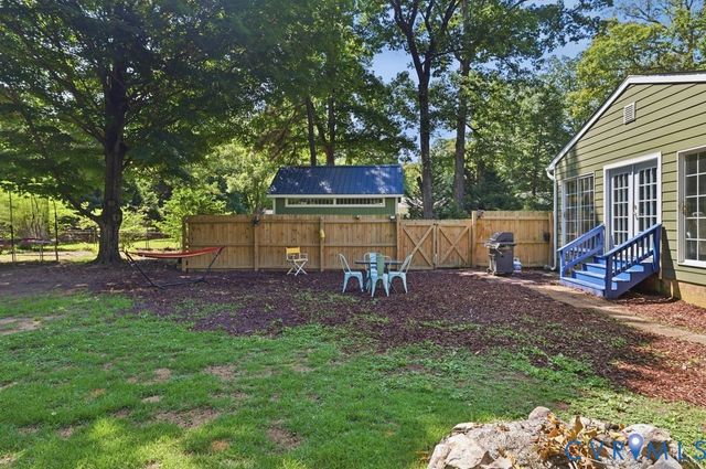 2839 Weymouth Dr, Richmond, VA 23235