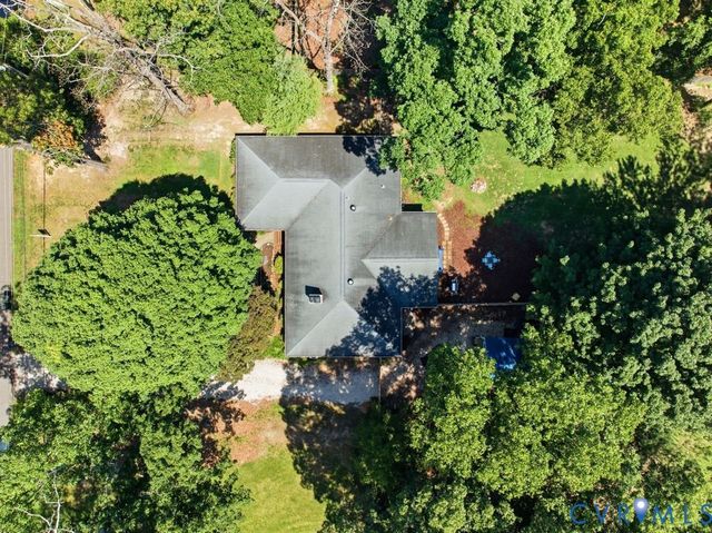 2839 Weymouth Dr, Richmond, VA 23235
