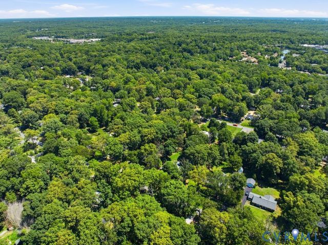 2839 Weymouth Dr, Richmond, VA 23235