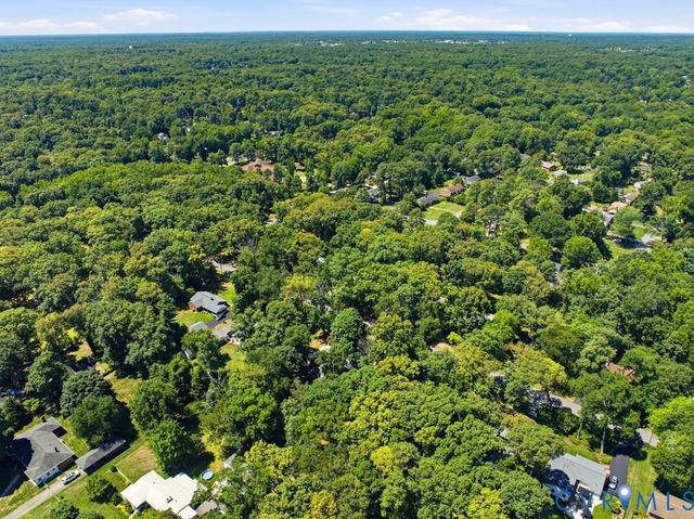 2839 Weymouth Dr, Richmond, VA 23235