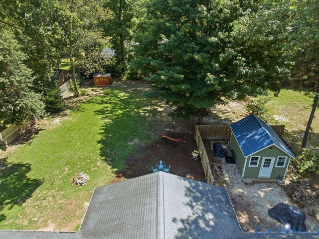 2839 Weymouth Dr, Richmond, VA 23235