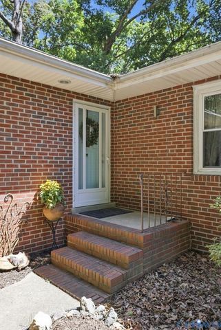 2839 Weymouth Dr, Richmond, VA 23235