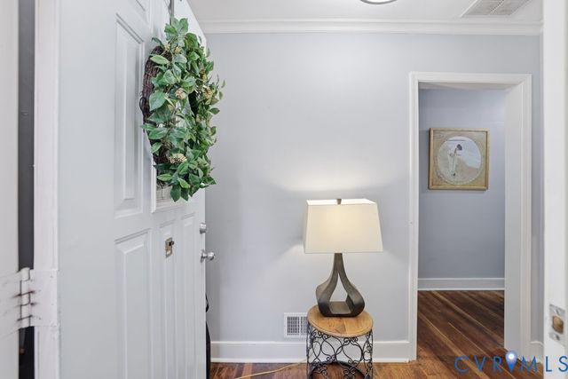 2839 Weymouth Dr, Richmond, VA 23235