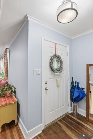2839 Weymouth Dr, Richmond, VA 23235