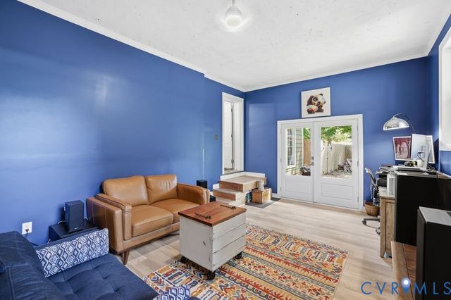 2839 Weymouth Dr, Richmond, VA 23235