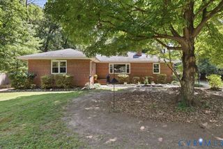 2839 Weymouth Dr, Richmond, VA 23235