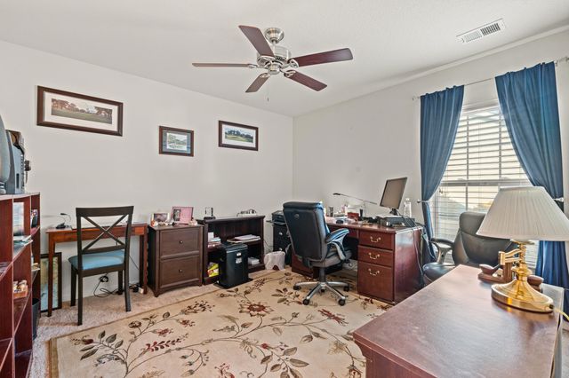 912 Daresbury Ln., Conway, SC 29526