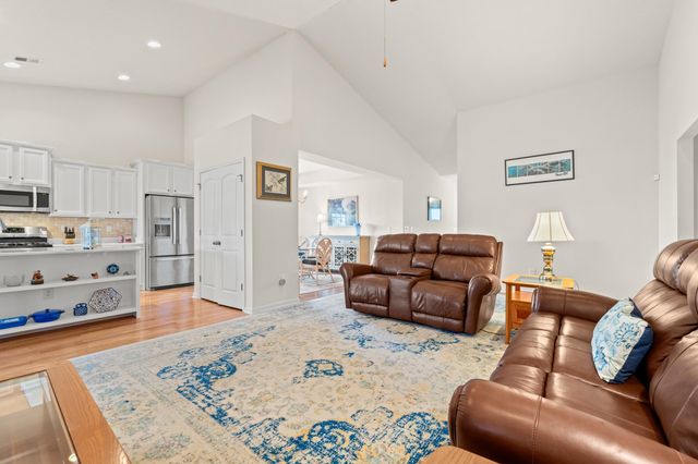 912 Daresbury Ln., Conway, SC 29526