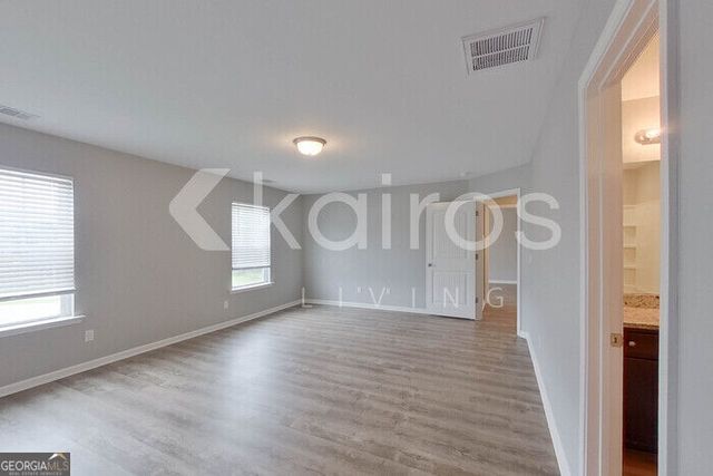 109 Saint Matthew Way, Springfield, GA 31329
