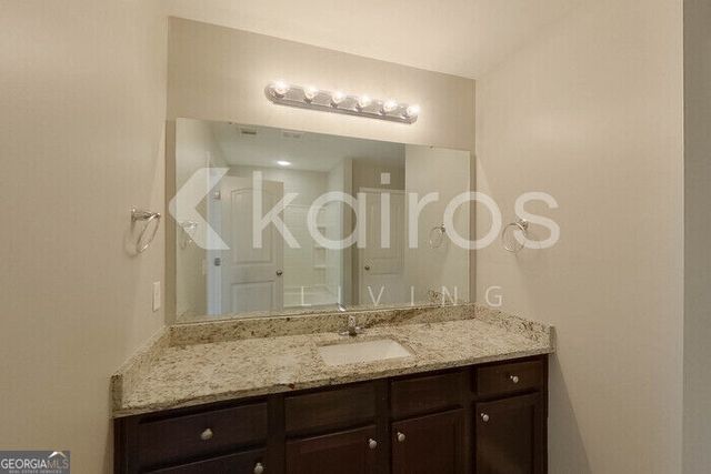 109 Saint Matthew Way, Springfield, GA 31329