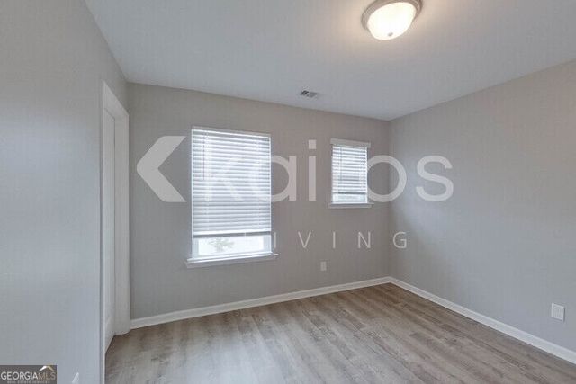 109 Saint Matthew Way, Springfield, GA 31329