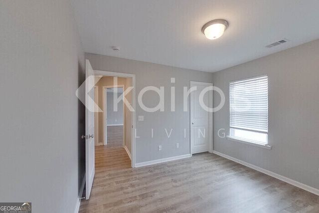 109 Saint Matthew Way, Springfield, GA 31329