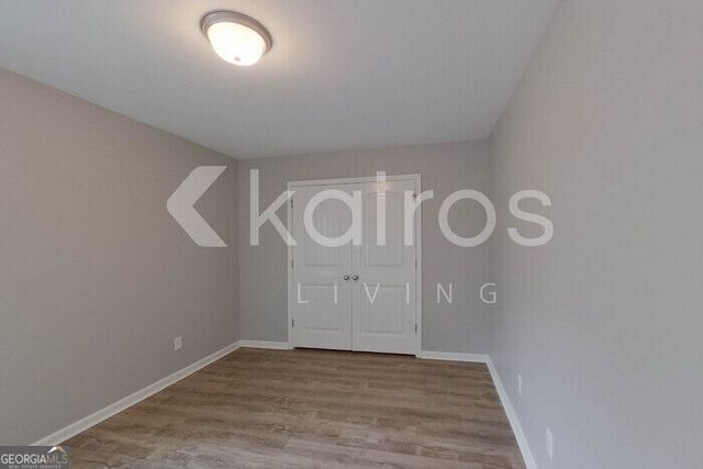 109 Saint Matthew Way, Springfield, GA 31329