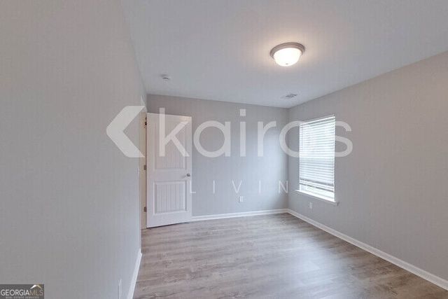 109 Saint Matthew Way, Springfield, GA 31329