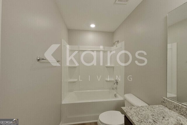 109 Saint Matthew Way, Springfield, GA 31329