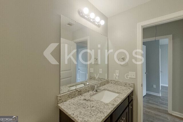 109 Saint Matthew Way, Springfield, GA 31329
