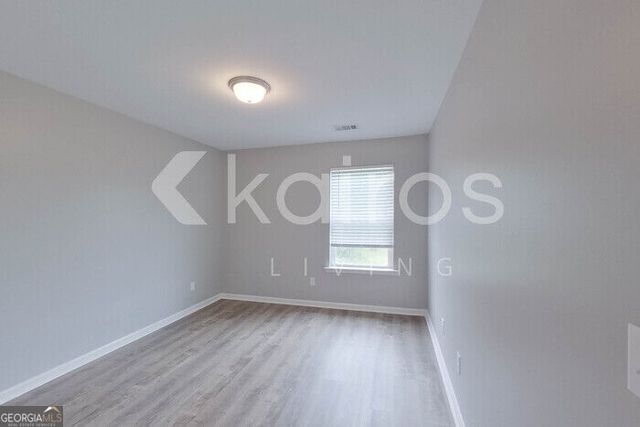 109 Saint Matthew Way, Springfield, GA 31329