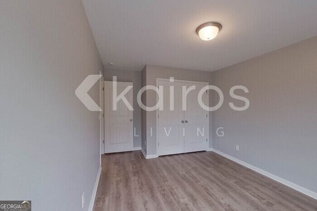 109 Saint Matthew Way, Springfield, GA 31329